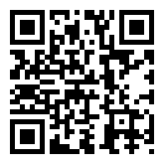 鲁迪费尔南德斯臂展数据？（鲁迪费尔南德斯）