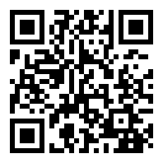 猫咪公寓2布雷西亚推理攻略详解 猫咪公寓2布雷西亚推理怎么做