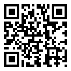 纯白和弦冰雪女王艾菲怎么样 纯白和弦冰雪女王艾菲解析