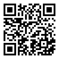 猫之城夜间巡逻通关流派一览 猫之城夜间巡逻怎么通关