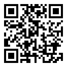 幻塔第三城市狐狸位置大全 幻塔第三城市狐狸在哪里