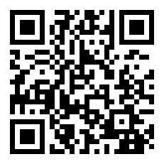 厄尔·博伊金斯现在是哪一队的？（博伊金斯）