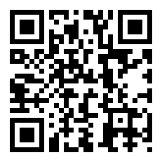 英雄联盟电竞经理选手升级方法介绍 英雄联盟电竞经理选手怎么升级