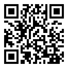 未定事件簿淌梦解思答案攻略 未定事件簿淌梦解思答案是什么