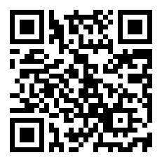 格林三分大赛冠军是哪一年？（2008扣篮大赛）