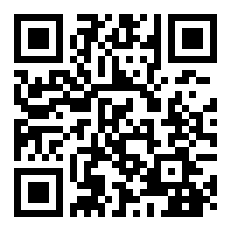 幻塔棱光门解谜攻略 幻塔棱光区域在哪里