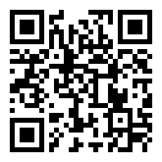 原神提纳里主C怎么样 原神提纳里主C解析