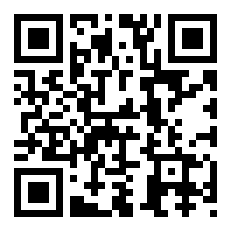 火箭和太阳斗殴事件？（火箭对太阳直播）