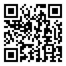 超级收纳馆第5关每日清晨通关攻略 超级收纳馆第5关每日清晨怎么过