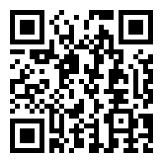 猫之城战术挑战1怎么过 战术挑战1的通关视频