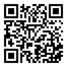 西游伏魔记观音菩萨怎么样 西游伏魔记观音菩萨角色解析