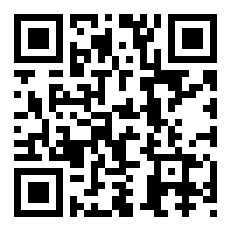 深空之眼权钥增幅第一关打法攻略 深空之眼权钥增幅第一关怎么过