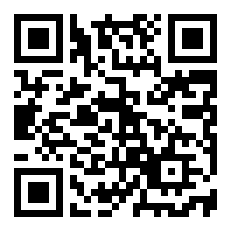 猫之城夜间执勤通关攻略 猫之城夜间执勤怎么过