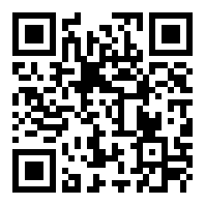 2012奥运会男篮俄罗斯阵容？（中国男篮vs俄罗斯）