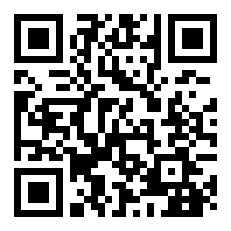 赛博朋克2077石中剑怎么获得