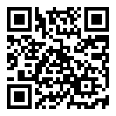 饥荒联机版可以一个人玩吗