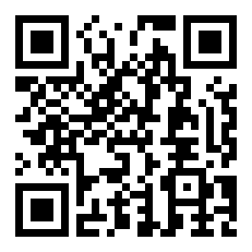 梦幻西游手游搬砖哪个角色好