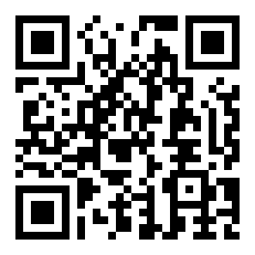 明日方舟TC-4挂机通关阵容指南 明日方舟TC-4怎么过