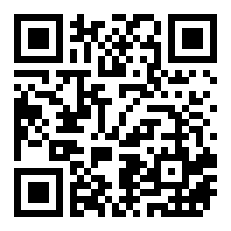 明日方舟TC-8突袭挂机攻略分享 明日方舟TC-8怎么过