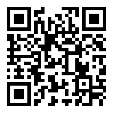 叫我大掌柜失眠的陈猎户药方攻略 叫我大掌柜失眠的陈猎户药方是什么