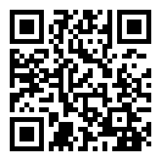 明日方舟TC-6挂机通关阵容介绍 明日方舟TC-6怎么过