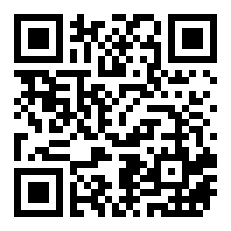 2023国王杯半决赛时间？（国王杯半决赛）