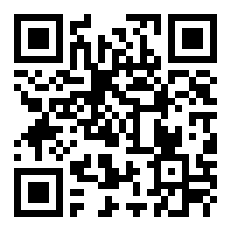 躺平发育七夜怪谈详细通关攻略 躺平发育七夜怪谈怎么通关