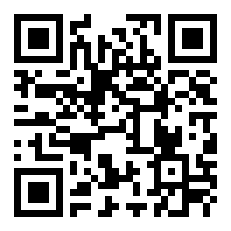 光遇雨林的先祖都在哪里