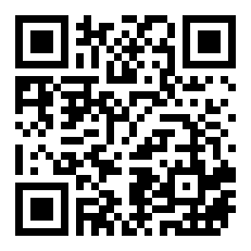 摩尔庄园怎么抓蝴蝶