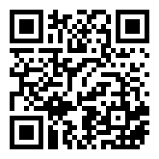 nba2kol2达柳斯迈尔斯怎么样？（达柳斯-迈尔斯）