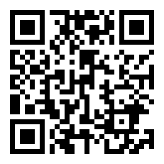 孤岛惊魂5费丝能睡吗