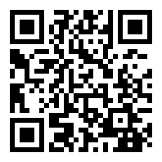 咸鱼之王公孙瓒水晶属性推荐 咸鱼之王公孙瓒水晶怎么选择