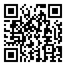 韩国k联赛积分榜？（首尔fcvs浦项制铁）