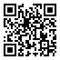 彩色世界女王的婚礼通关攻略 彩色世界女王的婚礼怎么过