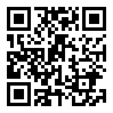 11月24日出生的球星？（鲁迪-汤姆贾诺维奇）