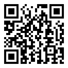 原神正因其徒劳世界任务攻略流程 原神正因其徒劳任务怎么做