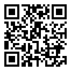 明日方舟高效冲击有必要专精吗 明日方舟高效冲击专精分析