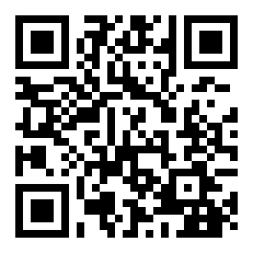 cba篮球赛程时间表2021-2022？（cba最新排名及赛程2022）