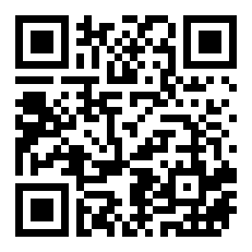 伏魔人偶转生模拟器天赋效果汇总 伏魔人偶转生模拟器天赋有哪些