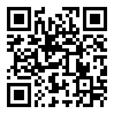 斗罗大陆武魂觉醒破军全关卡攻略 斗罗大陆武魂觉醒破军3怎么过