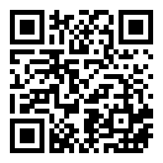 麦克海尔什么时候死的？（　　麦克海尔）