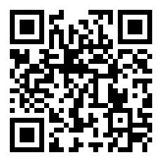 彩色世界消化不良通关攻略 彩色世界消化不良怎么通关