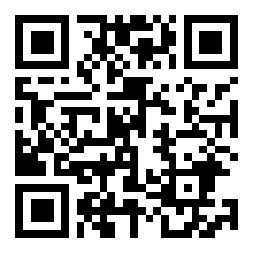 点点勇者孙悟空阵容搭配推荐 点点勇者孙悟空阵容怎么搭配