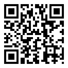 奥比岛手游日常玩法指南 奥比岛手游日常有哪些