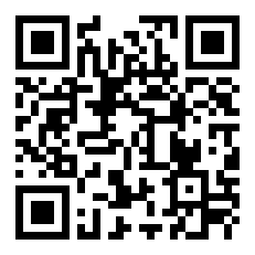 奥比岛手游每日必做事情汇总 奥比岛手游每日必做有哪些