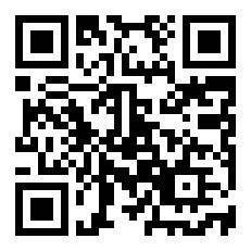 小茸鸭的好运气 睡前故事