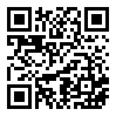 上海周洁舞动舞蹈学校老师吴楠体罚学生,不让孩子上课小便，至孩子哭40分钟快没气了！无人管！谁来帮？（吴楠）