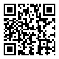 迷雾公式面灵气源太一怎么样 迷雾公式面灵气源太一强度解析