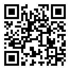 暗区突围保险箱价格是多少 暗区突围保险箱价格说明