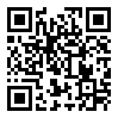 科比11两个版本区别？（kobe11）